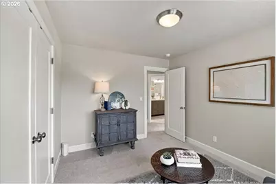 1736 N Sweetgum St, Canby, OR 97013 - Photo 35