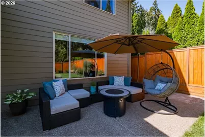 1736 N Sweetgum St, Canby, OR 97013 - Photo 41