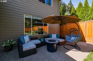 1736 N Sweetgum St, Canby, OR 97013 - Photo 41