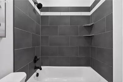 708 N Killingsworth St #8, Portland, OR 97217 - Photo 9