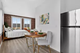 708 N Killingsworth St, Portland, OR 97217 - Photo 25