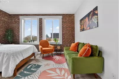 708 N Killingsworth St #8, Portland, OR 97217 - Photo 13