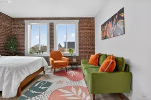 708 N Killingsworth St, Portland, OR 97217 - Photo 13