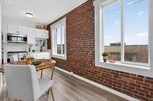 708 N Killingsworth St, Portland, OR 97217 - Photo 19