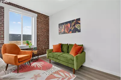 708 N Killingsworth St #8, Portland, OR 97217 - Photo 17