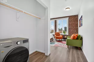 708 N Killingsworth St, Portland, OR 97217 - Photo 11