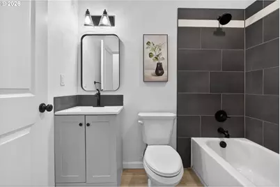 708 N Killingsworth St #8, Portland, OR 97217 - Photo 7