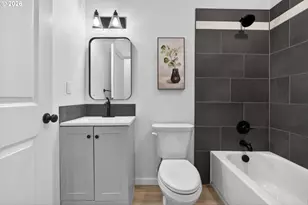 708 N Killingsworth St, Portland, OR 97217 - Photo 7