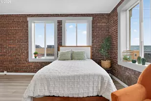 708 N Killingsworth St, Portland, OR 97217 - Photo 15