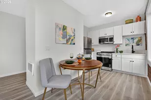 708 N Killingsworth St, Portland, OR 97217 - Photo 21