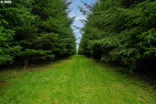 76382 Delena Mayger Rd, Rainier, OR 97048 - Photo 13