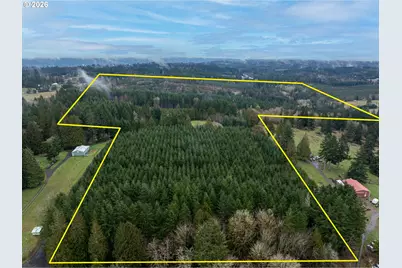 76382 Delena Mayger Rd, Rainier, OR 97048 - Photo 1