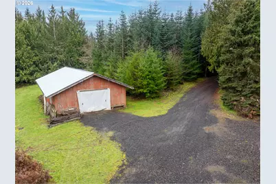 76382 Delena Mayger Rd, Rainier, OR 97048 - Photo 15