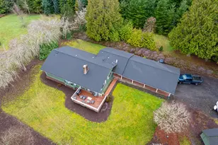 76382 Delena Mayger Rd, Rainier, OR 97048 - Photo 19