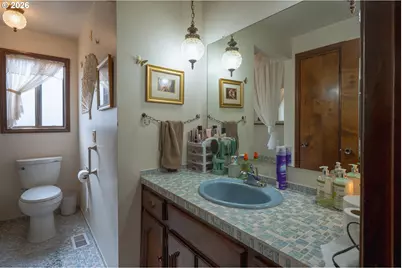 76382 Delena Mayger Rd, Rainier, OR 97048 - Photo 29