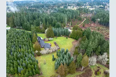 76382 Delena Mayger Rd, Rainier, OR 97048 - Photo 17