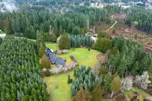 76382 Delena Mayger Rd, Rainier, OR 97048 - Photo 17