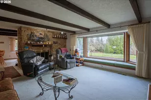 76382 Delena Mayger Rd, Rainier, OR 97048 - Photo 31