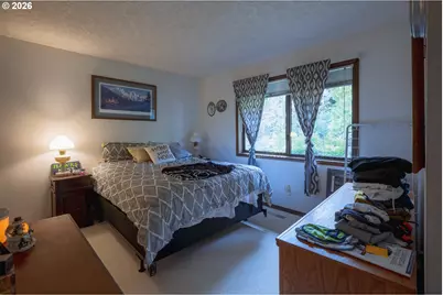 76382 Delena Mayger Rd, Rainier, OR 97048 - Photo 27