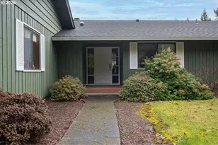 76382 Delena Mayger Rd, Rainier, OR 97048 - Photo 23