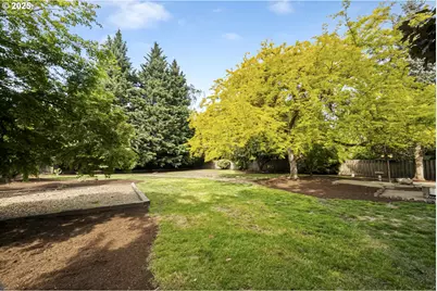 14555 NE Mulligan Ct, Aurora, OR 97002 - Photo 33