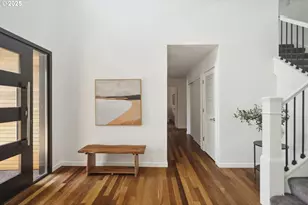 14555 NE Mulligan Ct, Aurora, OR 97002 - Photo 27