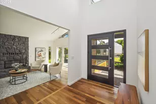 14555 NE Mulligan Ct, Aurora, OR 97002 - Photo 5