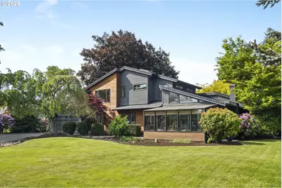 14555 NE Mulligan Ct, Aurora, OR 97002 - Photo 37