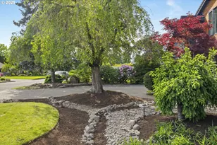 14555 NE Mulligan Ct, Aurora, OR 97002 - Photo 39