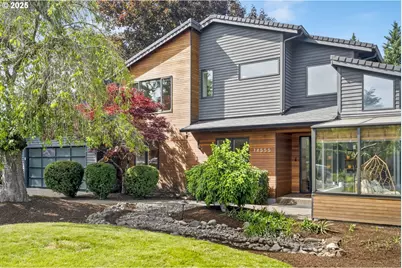 14555 NE Mulligan Ct, Aurora, OR 97002 - Photo 1