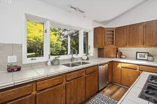 14555 NE Mulligan Ct, Aurora, OR 97002 - Photo 17