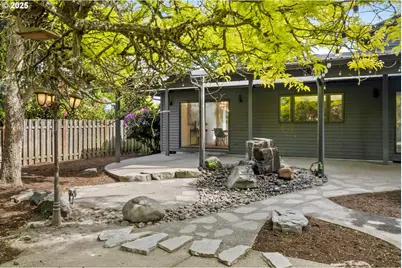 14555 NE Mulligan Ct, Aurora, OR 97002 - Photo 35