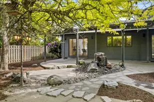 14555 NE Mulligan Ct, Aurora, OR 97002 - Photo 35