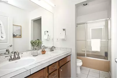 14555 NE Mulligan Ct, Aurora, OR 97002 - Photo 29