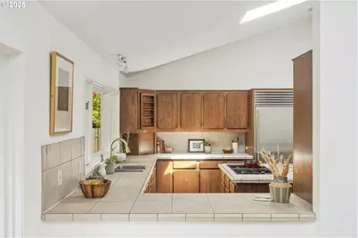 14555 NE Mulligan Ct, Aurora, OR 97002 - Photo 15