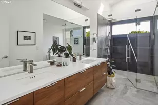 14555 NE Mulligan Ct, Aurora, OR 97002 - Photo 25