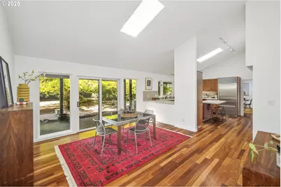 14555 NE Mulligan Ct, Aurora, OR 97002 - Photo 13