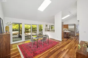 14555 NE Mulligan Ct, Aurora, OR 97002 - Photo 13