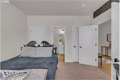 3626 Tiana St, Forest Grove, OR 97116 - Photo 11