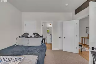 3626 Tiana St, Forest Grove, OR 97116 - Photo 11