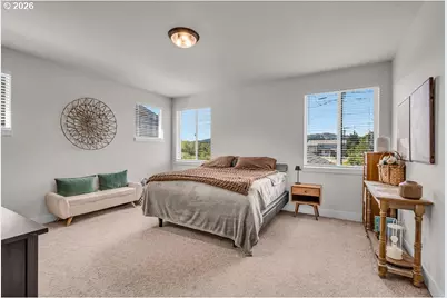 3626 Tiana St, Forest Grove, OR 97116 - Photo 15