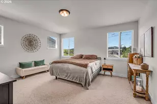 3626 Tiana St, Forest Grove, OR 97116 - Photo 15