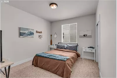 3626 Tiana St, Forest Grove, OR 97116 - Photo 25