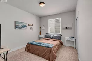 3626 Tiana St, Forest Grove, OR 97116 - Photo 25