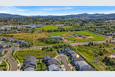 3626 Tiana St, Forest Grove, OR 97116 - Photo 39