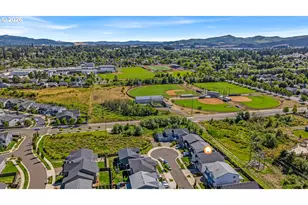 3626 Tiana St, Forest Grove, OR 97116 - Photo 39