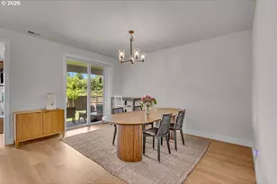 3626 Tiana St, Forest Grove, OR 97116 - Photo 9