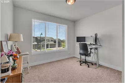 3626 Tiana St, Forest Grove, OR 97116 - Photo 23