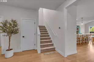 3626 Tiana St, Forest Grove, OR 97116 - Photo 13