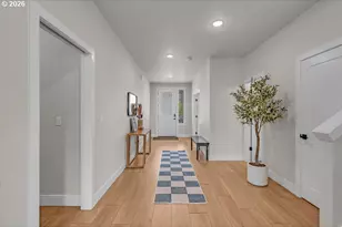 3626 Tiana St, Forest Grove, OR 97116 - Photo 3